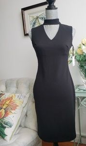 Little black dress - Calvin Klein